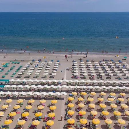 Hotel Annalisa-3