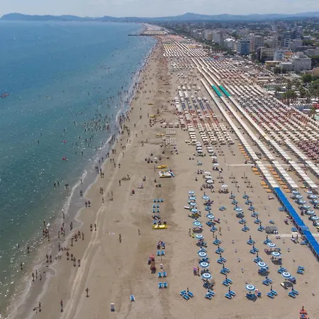 Hotel Annalisa-2